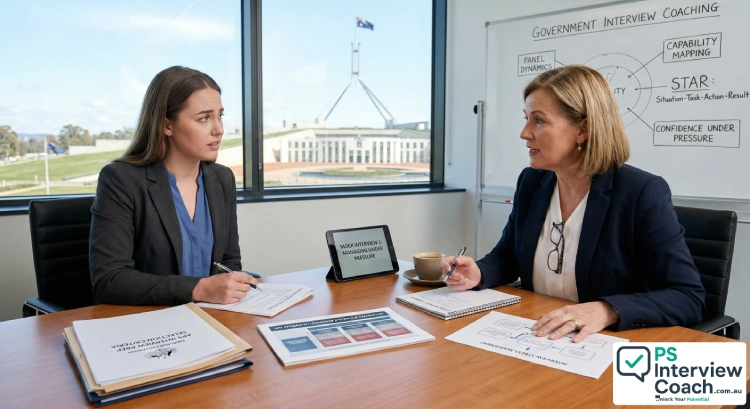Coaching-for-High-Pressure-Job-Interviews-in-Government-Roles